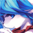 p_mumu_01.png