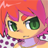 p_mumu_02.png