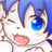 p_niji_01.png