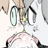 p_nnmr_01.png