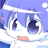 p_noir_01.png