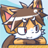 p_noir_02.png