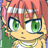 p_sr_01.png
