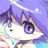 p_sumi_01.png