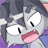 p_zbrs_01.png