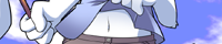 t_kgm_01.png