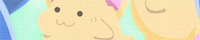 t_kumo_01.png