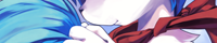 t_mumu_01.png