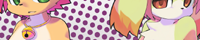 t_mumu_02.png