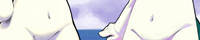 t_mumu_03.png