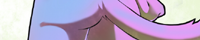t_mumu_04.png