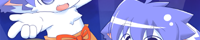 t_noir_01.png