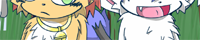 t_sr_01.png