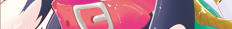 cosith.png