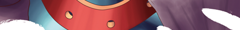 masato.png