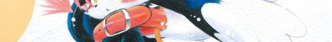 mash.png