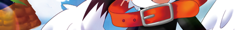 noir.png
