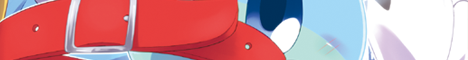 ofuro.png