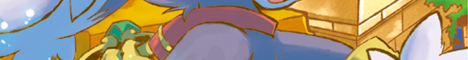 towa.png