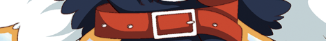 yami.png