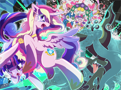 sample_atat.png