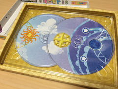 sample_box2_s.png