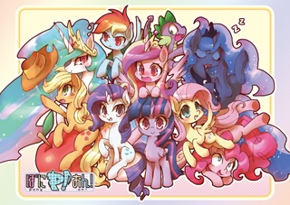 sample_poster.png